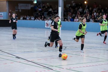Bild 510 - VR Bank Cup Horst